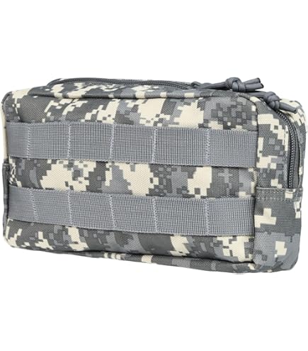 Amazon | Ski-Doo OEM ブラック スノーモービル ハンドルバー収納